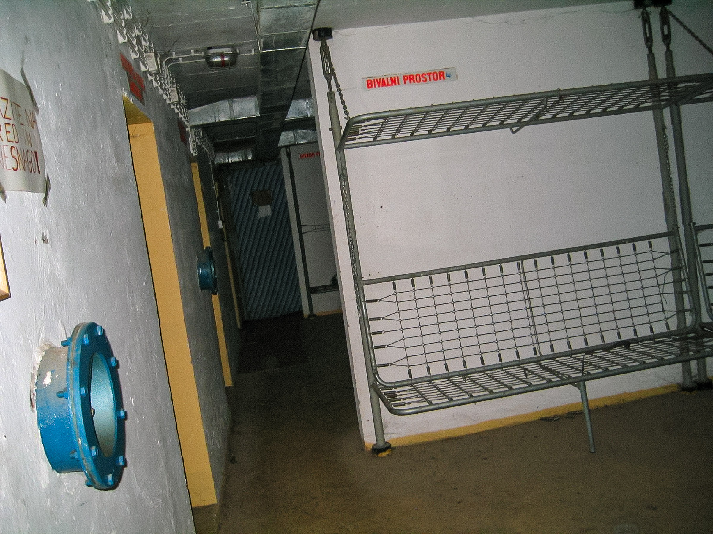 The Veprah Archive, photo 6