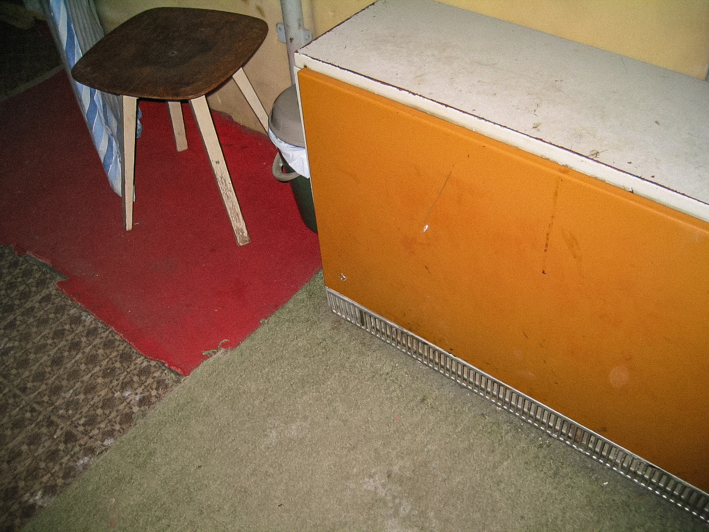 The Veprah Archive, photo 8