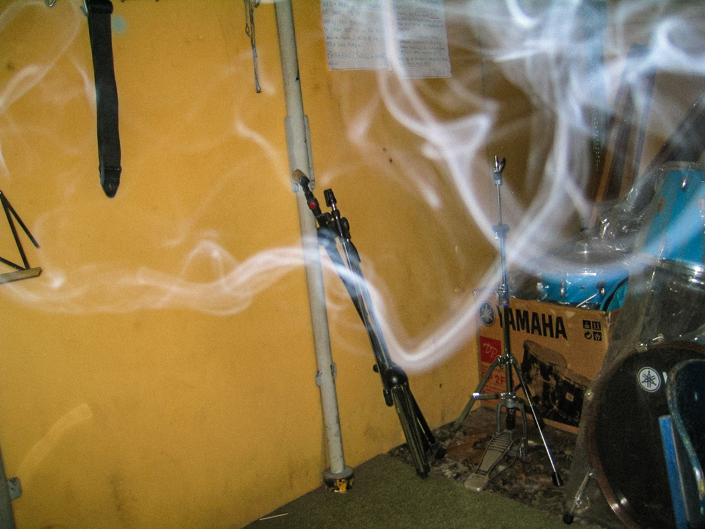 The Veprah Archive, photo 9